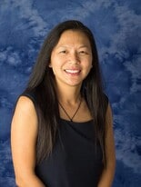 Nikky Yang Victorino