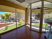Foto interior