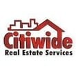 Citiwide Properties