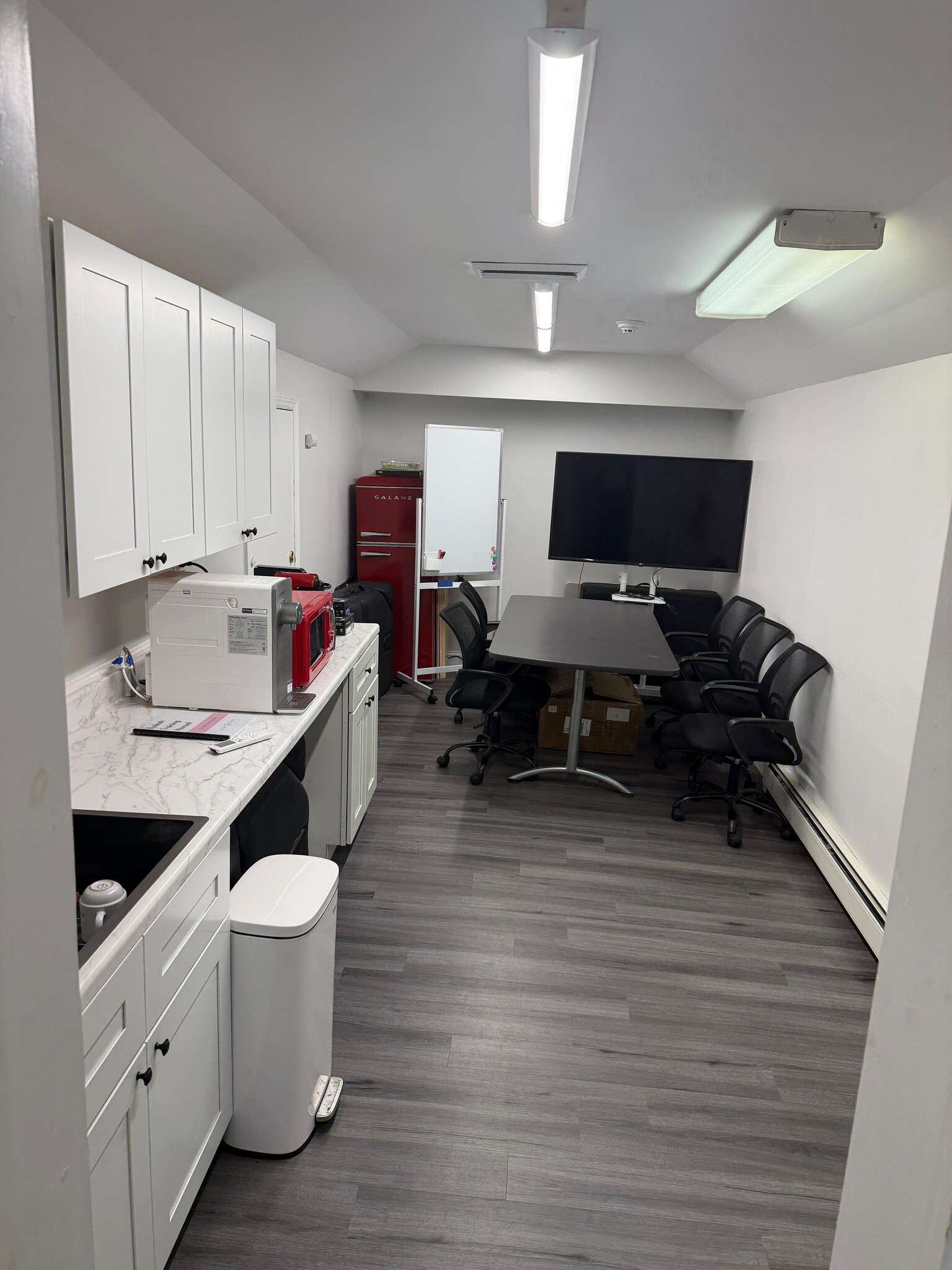 53-55 Main St, Hackensack, NJ à louer Photo intérieure– Image 1 sur 6