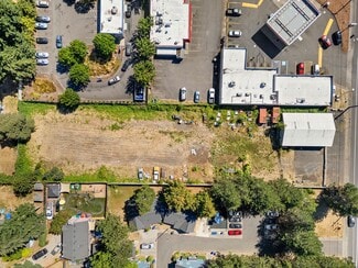Plus de détails pour 3105 NE Division St, Gresham, OR - Terrain à vendre