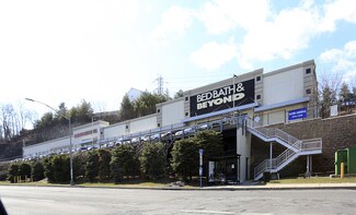 Plus de détails pour 2141 Central Park Ave, Yonkers, NY - Local commercial à louer