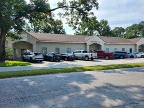 1306 Heidt Ave, Savannah, GA à louer Photo de l’immeuble– Image 1 sur 15