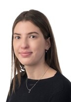 Molly Peeters