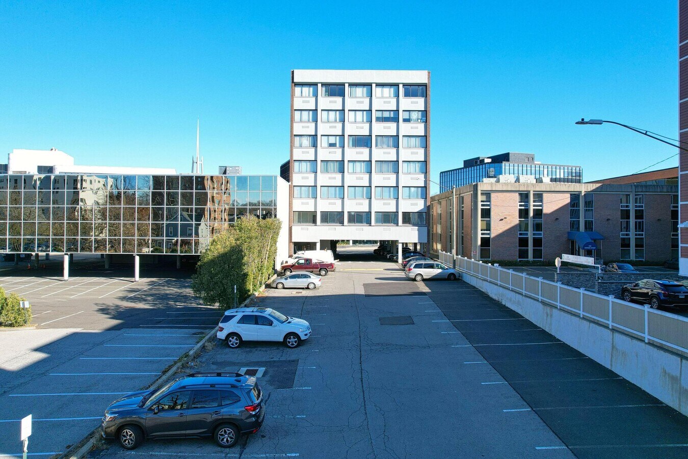 View Photo