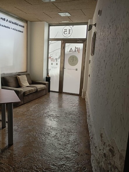 Carrer Músico Rafael Rodríguez Albert, 11, Mutxamel, Alicante à vendre - Photo intérieure – Image 1 sur 11