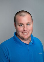 Brock Bolduc