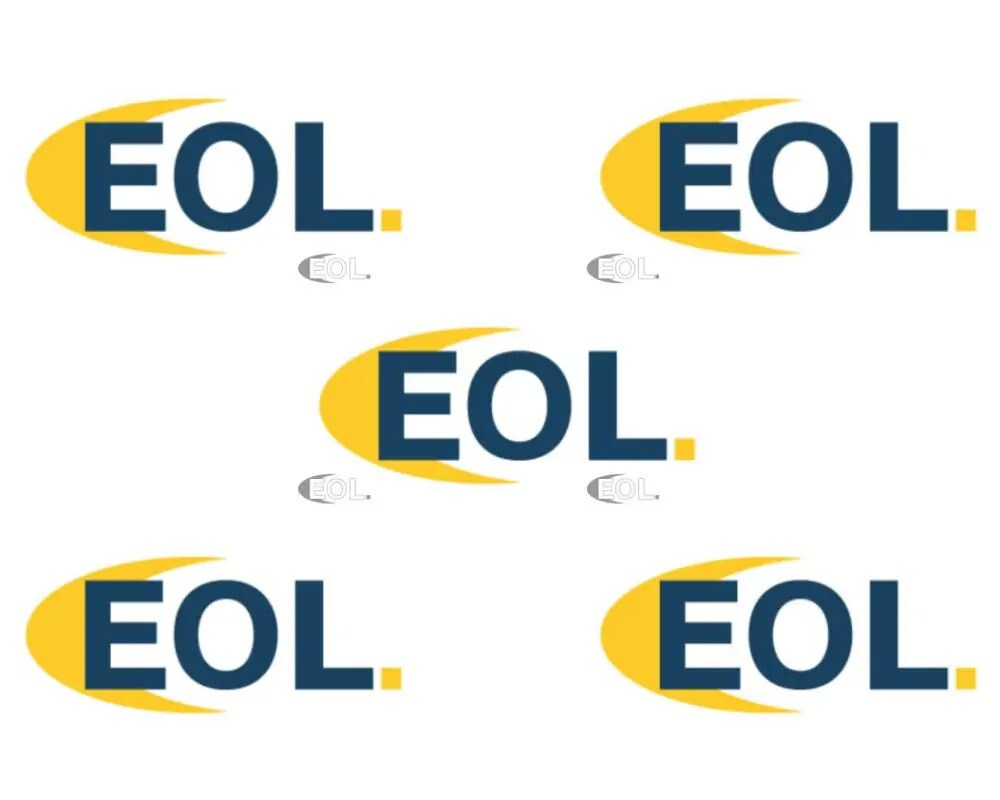 Local d’activités dans Ivry-sur-Seine à louer Photo de l’immeuble– Image 1 sur 2