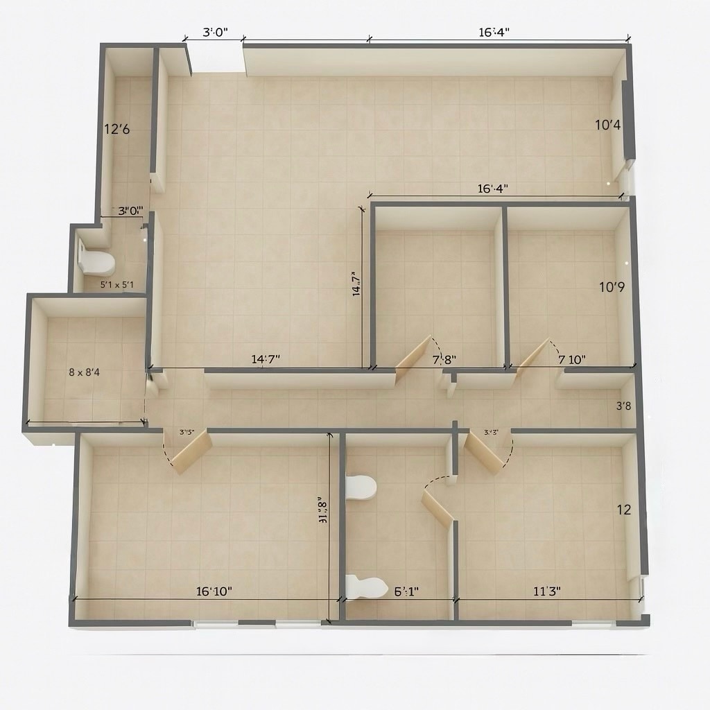 111 Sullivan Ave, Ferndale, NY à louer Photo intérieure– Image 1 sur 9