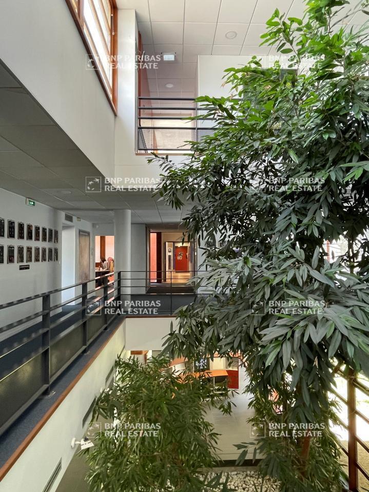 Bureau dans Nantes à vendre Photo de l’immeuble– Image 1 sur 15