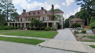 Plus de détails pour 6399 Drexel Rd, Philadelphia, PA - Bureau/Local commercial à louer