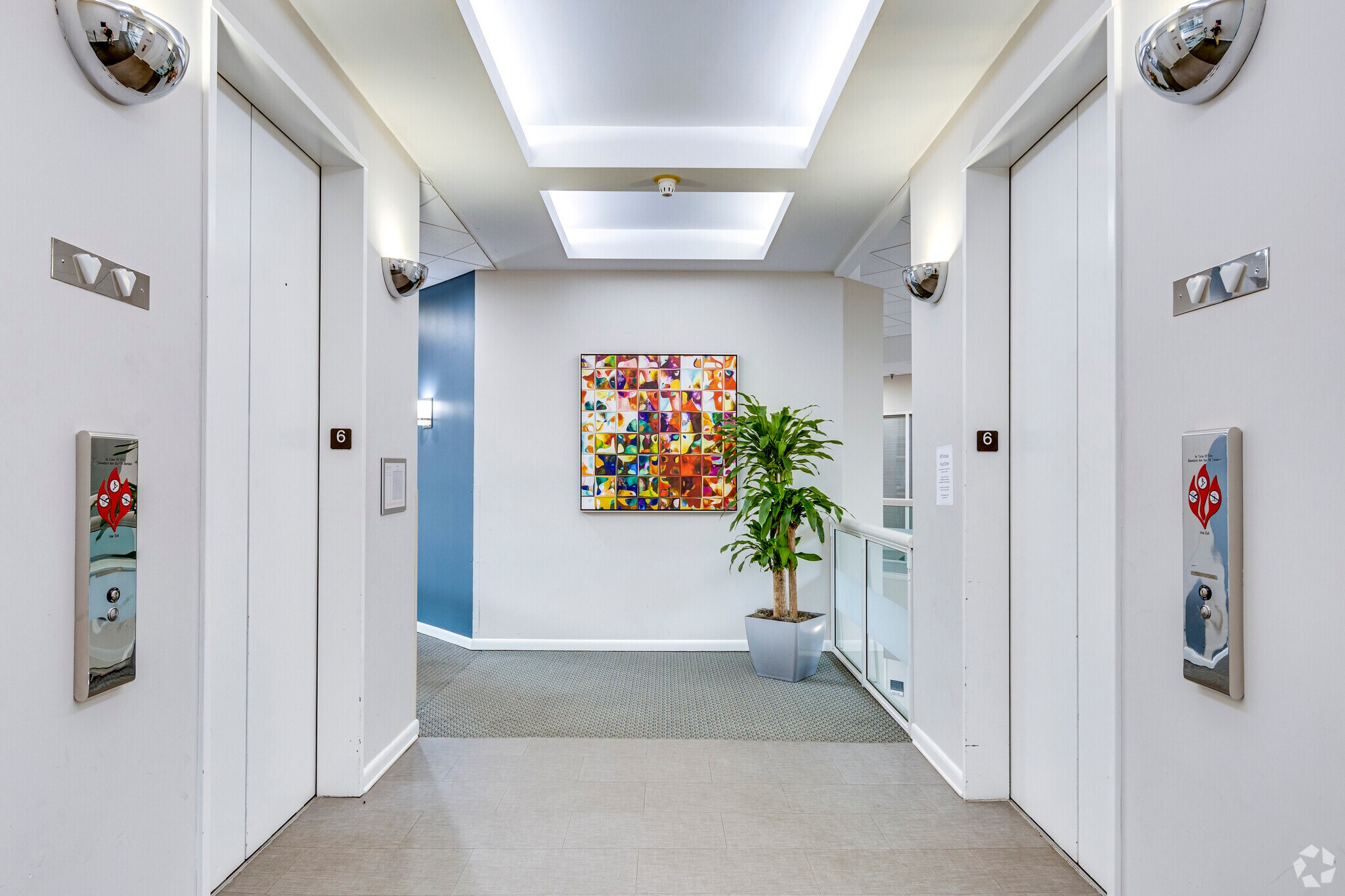 140 Stoneridge Dr, Columbia, SC à louer Photo intérieure– Image 1 sur 17