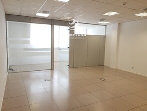 Bureau dans Rivas-Vaciamadrid, Madrid à louer Photo intérieure– Image 2 sur 10