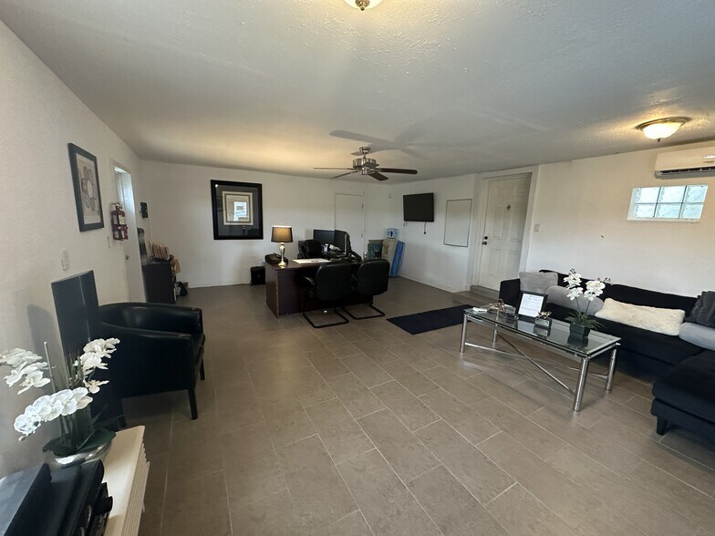 2746 US Highway 27 N, Avon Park, FL à vendre - Photo de l’immeuble – Image 3 sur 22