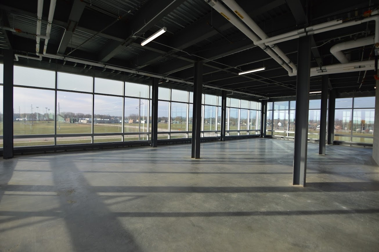 5522 26th Ave, Kenosha, WI à louer Photo intérieure– Image 1 sur 3