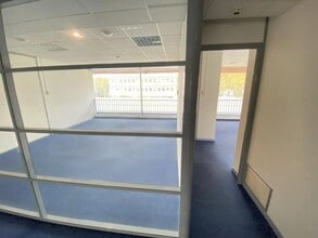 20 Boulevard Eugène Deruelle, Lyon à louer Photo intérieure– Image 1 sur 18