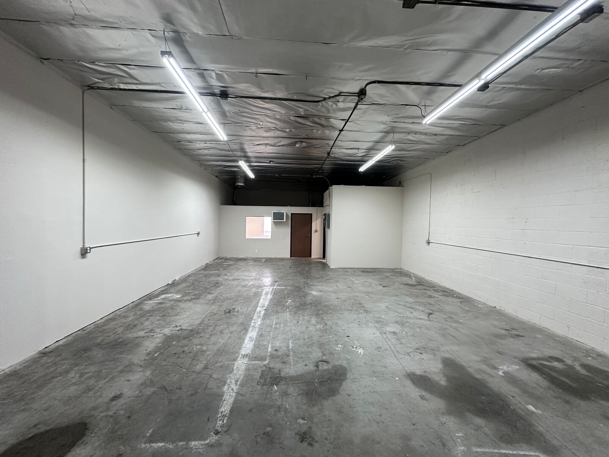 4215 Alderson Ave, Baldwin Park, CA à louer Photo intérieure– Image 1 sur 6