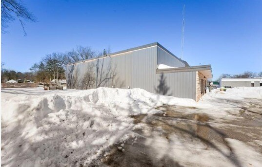 934 Hastings St, Traverse City, MI à vendre - Photo de l’immeuble – Image 3 sur 14