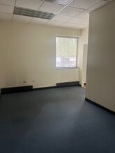 825 Green Bay Rd, Wilmette, IL à louer Photo intérieure– Image 1 sur 2