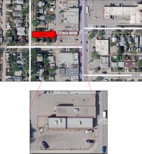 406 13 St N, Lethbridge, AB à vendre Photo intérieure– Image 2 sur 13