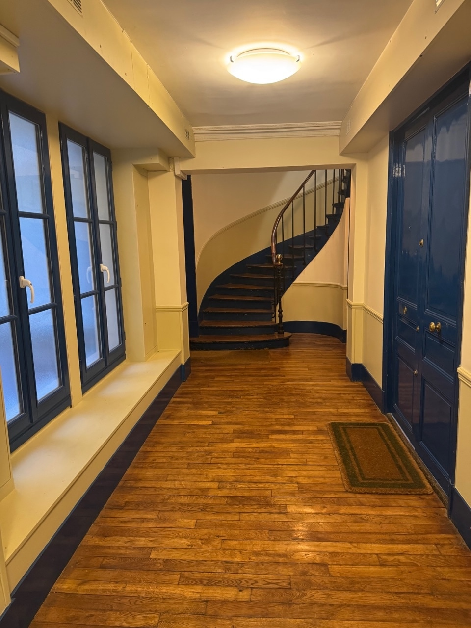 77 Boulevard De Sébastopol, Paris à louer Photo intérieure– Image 1 sur 5