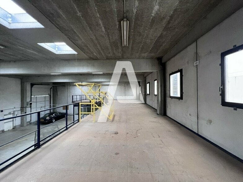15 Route De Fontainebleau, Vitry-sur-Seine à louer - Photo intérieure – Image 3 sur 5