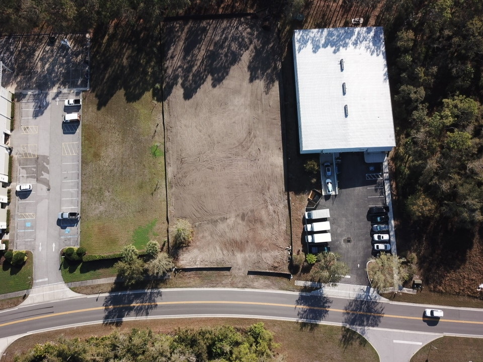 5235 Lena Rd, Bradenton, FL à louer Photo intérieure– Image 1 sur 1