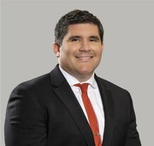Enrique Arjona