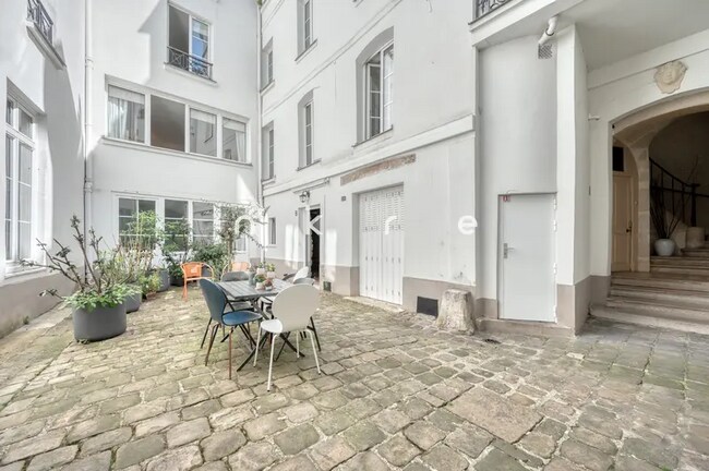 Plus de détails pour Bureau à vendre