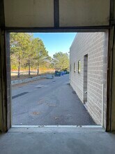 4200-4250 Park Glen Rd, Saint Louis Park, MN à louer Photo intérieure– Image 1 sur 4