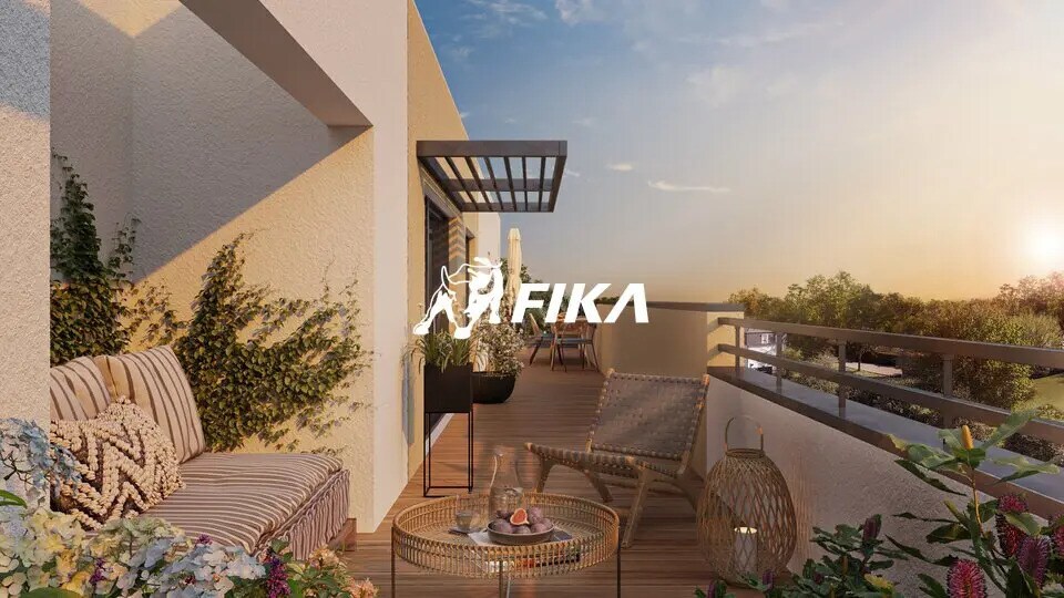 Local commercial dans Toulouse à vendre - Photo intérieure – Image 3 sur 4