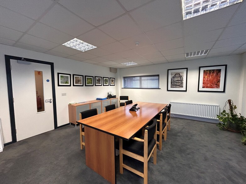 128A Eglantine Av, Belfast à vendre - Photo de l’immeuble – Image 2 sur 5