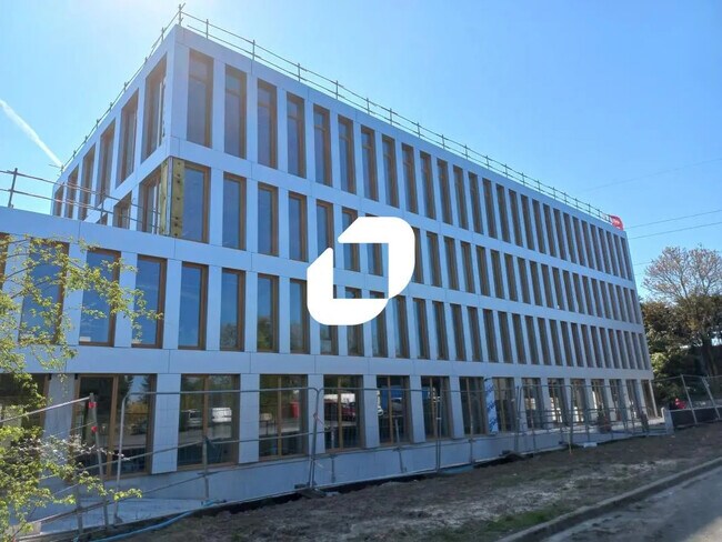 Plus de détails pour Bureau à vendre