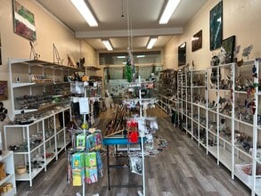 2943-2957 Long Beach Rd, Oceanside, NY à louer Photo de l’immeuble– Image 1 sur 2
