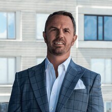 Dan Duval