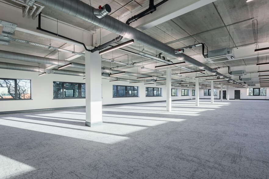4 Ridgeway, Birmingham à louer - Photo de l’immeuble – Image 3 sur 53