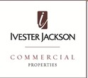 Ivester Jackson