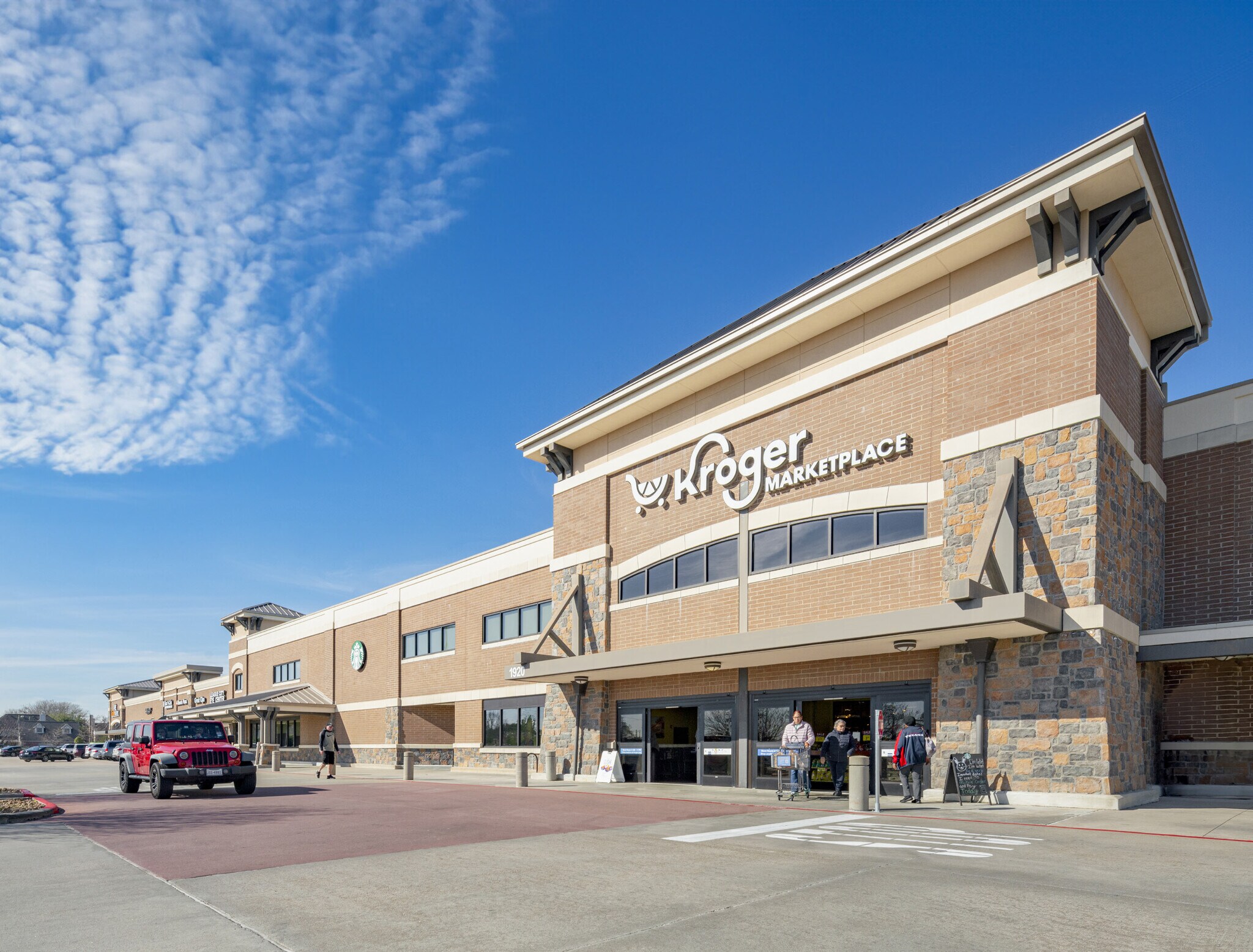 1940 W League City Pky, League City, TX à louer Photo de l’immeuble– Image 1 sur 7