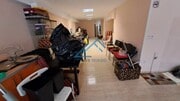 Interior local