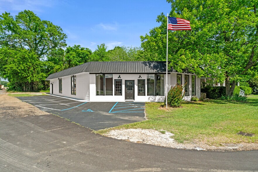 106 Stevens St, Petal, MS à vendre - Photo de l’immeuble – Image 2 sur 20