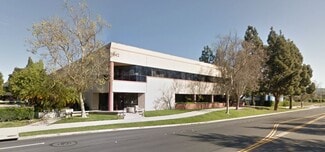 Plus de détails pour 542 Flynn Rd, Camarillo, CA - Industriel/Logistique à vendre
