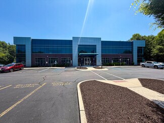 Plus de détails pour 1617 Hurffville rd, Sewell, NJ - Bureau à louer