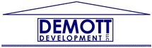 DeMott Development, LLC