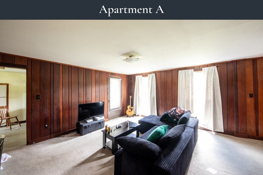 571 Southside Dr, Oneonta, NY à vendre - Photo de l’immeuble – Image 3 sur 47