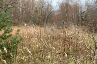 Plus de détails pour Buffalo Rd, Harborcreek, PA - Terrain à vendre