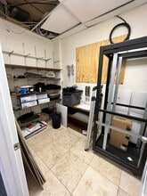 3949 Evans Ave, Fort Myers, FL à louer Photo intérieure– Image 2 sur 4