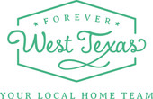 Forever West Texas