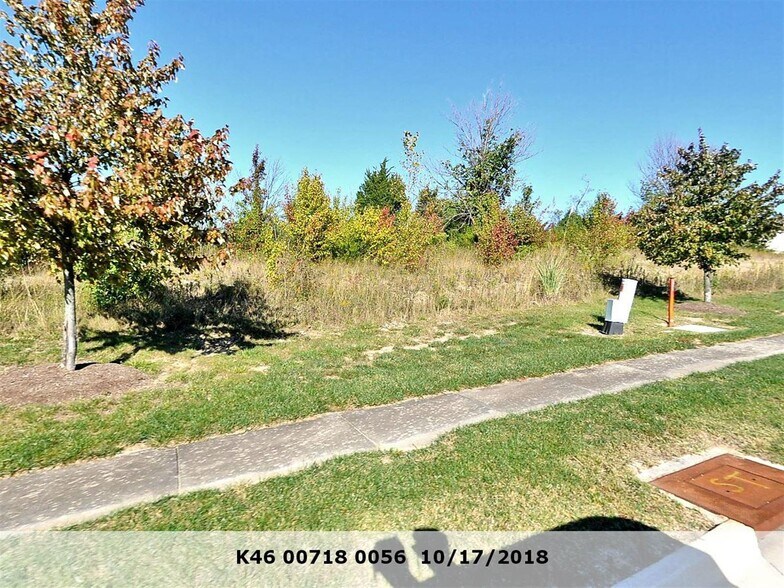 Crosspointe Dr, Miamisburg, OH à vendre - Autre – Image 2 sur 3
