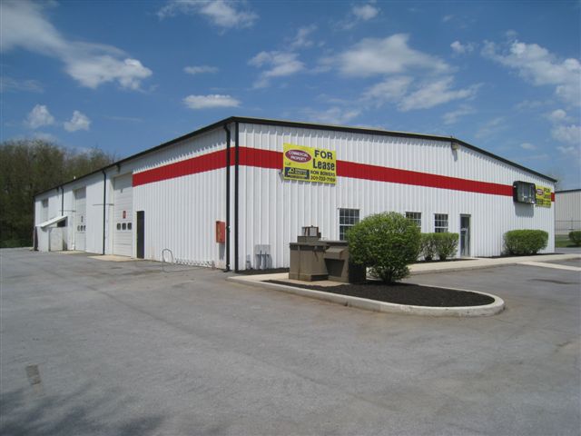 View Photo