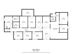 440 E Southern Ave, Phoenix, AZ à louer Photo intérieure– Image 1 sur 1